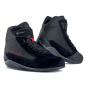 scarpa Motorrad eleveit delta wp uomo