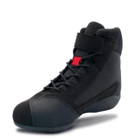 scarpa Motorrad eleveit delta wp uomo | MotoGM
