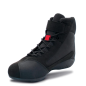 scarpa Motorrad eleveit delta wp uomo