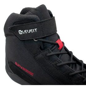 scarpa Motorrad eleveit delta wp uomo | MotoGM