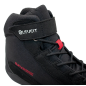scarpa Motorrad eleveit delta wp uomo