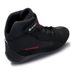scarpa moto eleveit delta wp uomo | MotoGM