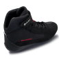 scarpa moto eleveit delta wp uomo