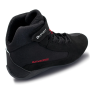Motorbike shoes eleveit delta wp man