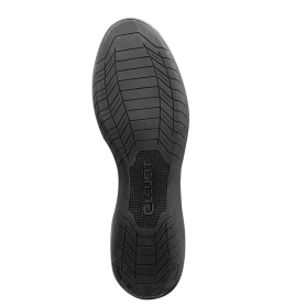 scarpa Motorrad eleveit delta wp uomo | MotoGM
