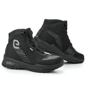 Chaussures moto eleveit town wp homme | MotoGM