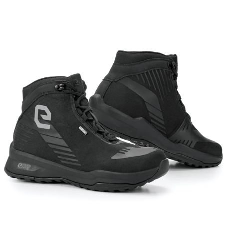 Chaussures moto eleveit town wp homme