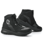scarpa Motorrad eleveit town wp uomo