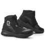 Chaussures moto eleveit town wp homme