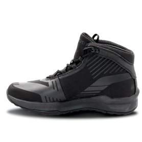 Chaussures moto eleveit town wp homme | MotoGM