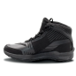 scarpa Motorrad eleveit town wp uomo
