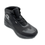 Chaussures moto eleveit town wp homme