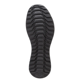 Chaussures moto eleveit town wp homme | MotoGM