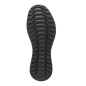 scarpa Motorrad eleveit town wp uomo