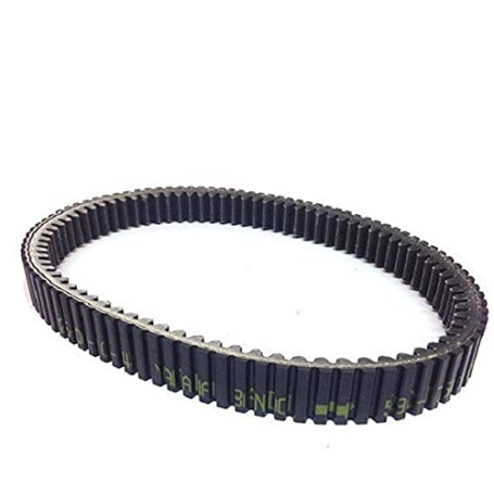 Courroie de trasmission Mitsuboshi pour Honda SH 350, ADV 350 2021-2024
