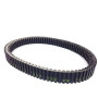 Courroie de trasmission Mitsuboshi pour Honda SH 350, ADV 350 2021-2024