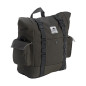 Tasche seitlich kappa rambler rb100rs 14 lt Tasche seitlich kappa rambler rb100rs 14 lt