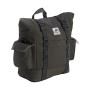 kappa side-bag rambler rb100rs 14 lt