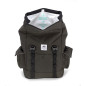Sac latéral kappa rambler rb100rs 14 lt Sac latéral kappa rambler rb100rs 14 lt