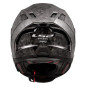 Casco integral in carbono LS2 FF807 Dragon Forged Brillante