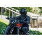 LS2 Carbon Helmet FF807 Dragon Forged glossy