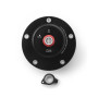 Rizoma Gas Cap Alu 7075 for Honda