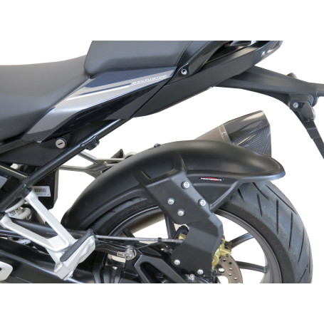 powerbronze-300-B111