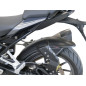 Schutzblech hinten Powerbronze für BMW R1250R 19-24, R1250RS 19-24 Schutzblech hinten Powerbronze für BMW R1250R 19-24, R1250RS 19-24