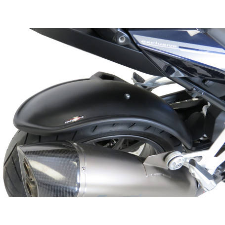 Parafango posteriore Powerbronze per BMW R1250R 19-24, R1250RS 19-24