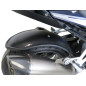 Parafango posteriore Powerbronze per BMW R1250R 19-24, R1250RS 19-24 Parafango posteriore Powerbronze per BMW R1250R 19-24, R1250RS 19-24