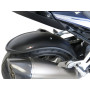 powerbronze rear Hugger for BMW R1250R 19-24, R1250RS 19-24