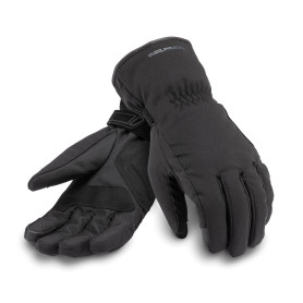 Guantes Password 3G Hydroscud tucano urbano | MotoGM