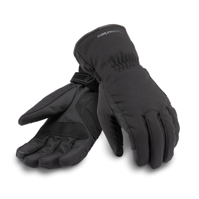 Guantes Password 3G Hydroscud tucano urbano Guantes Password 3G Hydroscud tucano urbano