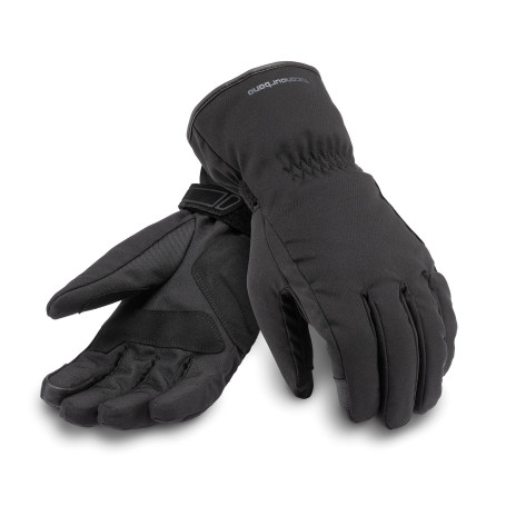 Handschuhe Password 3G Hydroscud tucano urbano | MotoGM