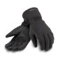 Guantes Password 3G Hydroscud tucano urbano Guantes Password 3G Hydroscud tucano urbano