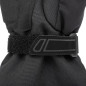 Password 3G Hydroscud Gloves tucano urbano Password 3G Hydroscud Gloves tucano urbano