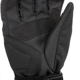 Handschuhe Password 3G Hydroscud tucano urbano | MotoGM