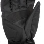 Gant Password 3G Hydroscud tucano urbano Gant Password 3G Hydroscud tucano urbano