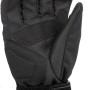 Password 3G Hydroscud Gloves tucano urbano