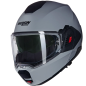 Casco Nolan N120-1 Classico gris 303 Casco Nolan N120-1 Classico gris 303