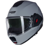 Nolan N120-1 Helmet Classico grey 303