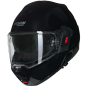 Casque Nolan N120-1 Classico noire 301
