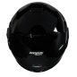 Casque Nolan N120-1 Classico noire 301