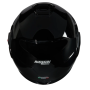 Nolan N120-1 Helmet Classico black 301