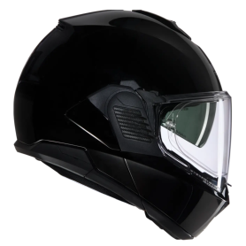 Casque Nolan N120-1 Classico noire 301