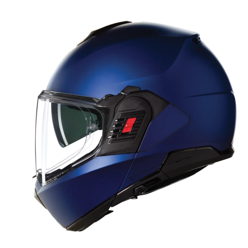 n120-blu