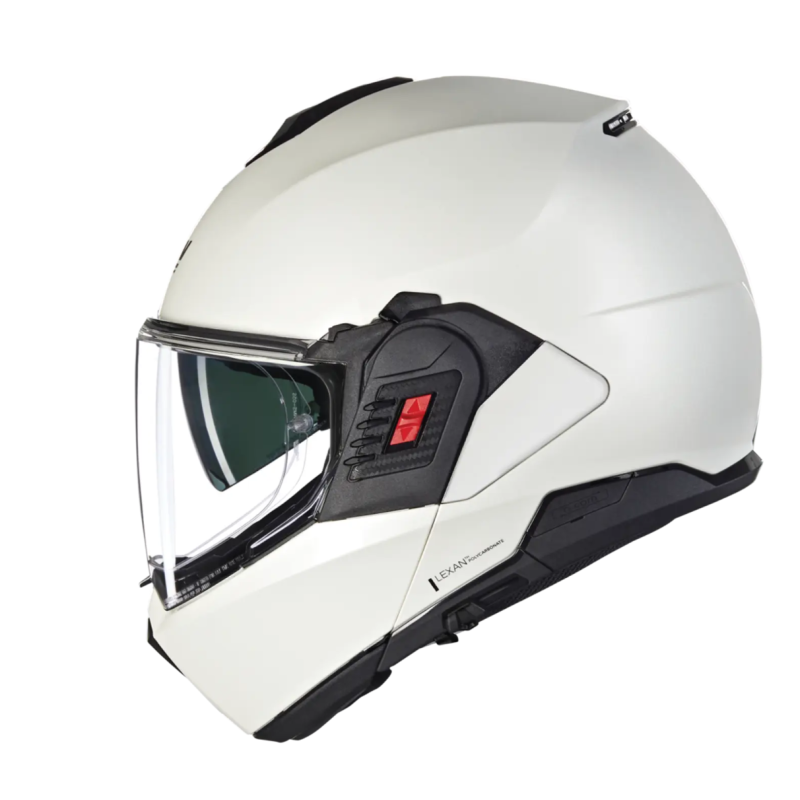 Helm Nolan N120-1 classico nobile perla 320 Helm Nolan N120-1 classico nobile perla 320