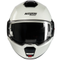 Helm Nolan N120-1 classico nobile perla 320 Helm Nolan N120-1 classico nobile perla 320
