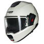 Helm Nolan N120-1 classico nobile perla 320 Helm Nolan N120-1 classico nobile perla 320