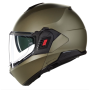 Casque Nolan N120-1 classico nobile pierre 315